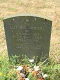 image of grave number 117694